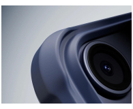 PITAKA Aramid ProGuard Case Over the horizon iPhone 17 Pro - 1369479 - zdjęcie 7